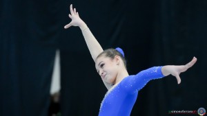 piccolo lavinia nicole sfe00464 simone ferraro ph